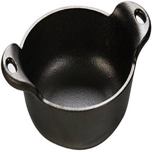 Lodge Cookware Online at Best Prices on Flipkart