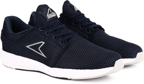 Power Mens Footwear Buy Power Mens Footwear Online At Best Prices In India Flipkart Com All styles and colors available in the official adidas online store. power mens footwear buy power mens footwear online at best prices in india flipkart com