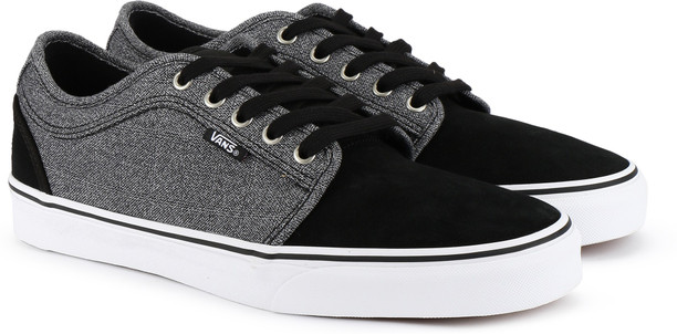 vans shoes flipkart
