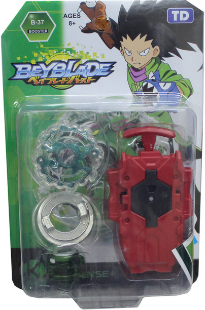 beyblade burst toys flipkart