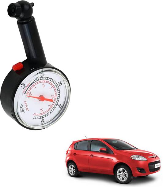 Tyre Pressure Gauges Buy Tyre Pressure Gauges Online At Best