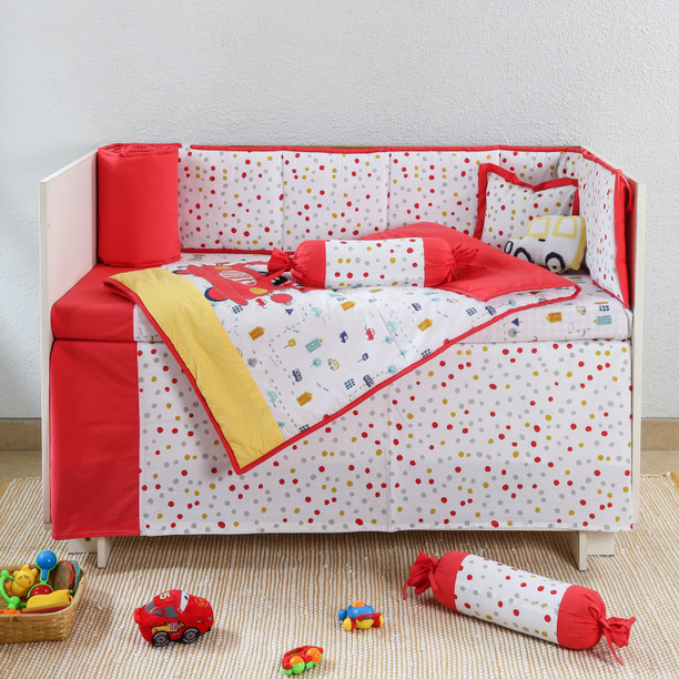 wirecutter sleep sack