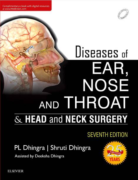 Medical Books Buy Medical Books Online At Best Prices India S Medical Books Buy Medical Books Online At Best Prices India S