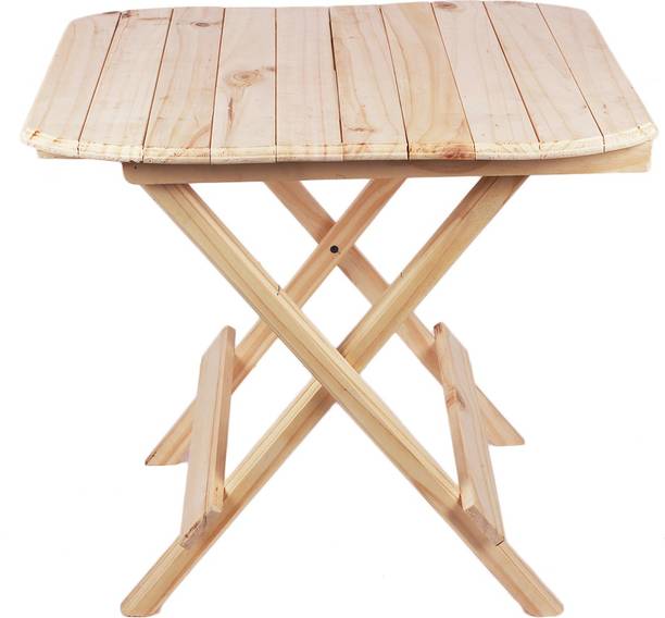 Side Tables For Living Room Buy Side Tables For Living Room