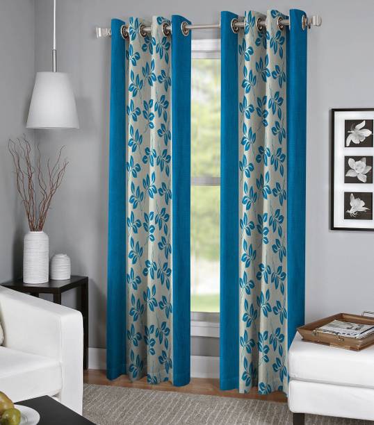 Home Stylish Curtains Accessories Buy Home Stylish Curtains