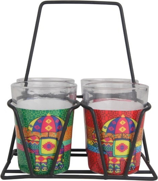 all things sundar flipkart