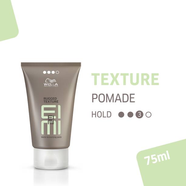 Hair Wax For Men Online Buy Hair Styling Products Gel Online At