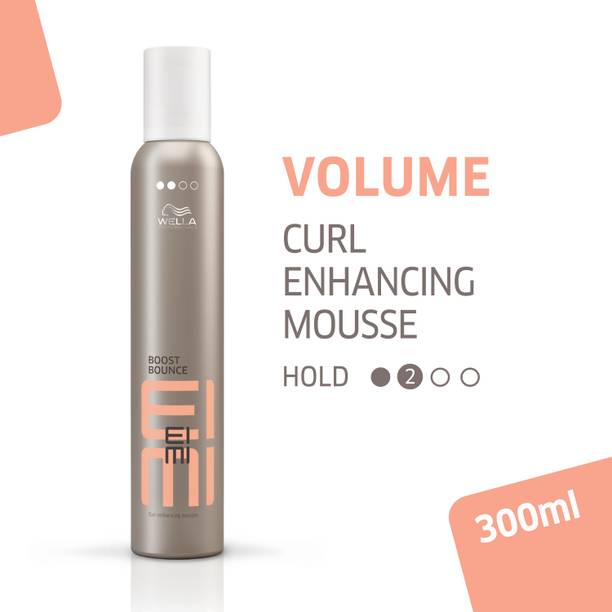 Hair Wax For Men Online Buy Hair Styling Products Gel Online At