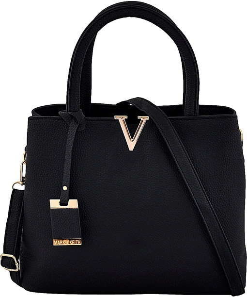 Mark and keith handbags flipkart Clearance
