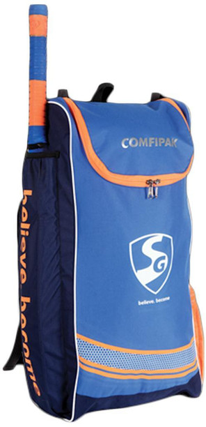 cricket kit bag flipkart