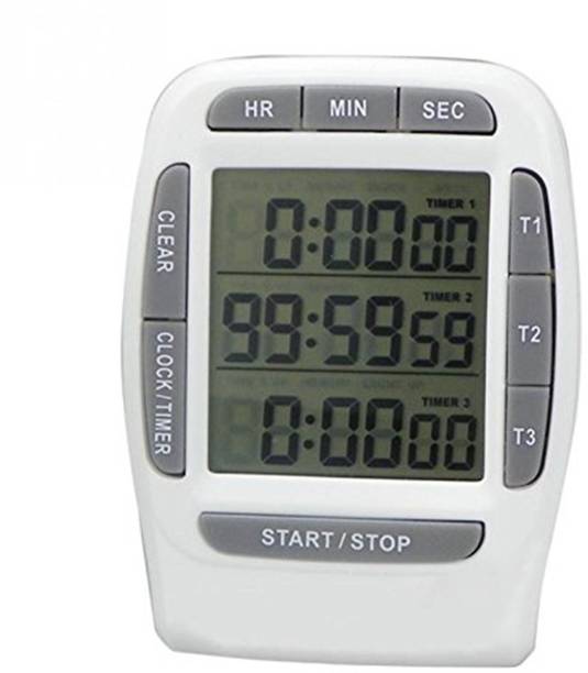 kitchen timers buy kitchen timers online at best prices in india