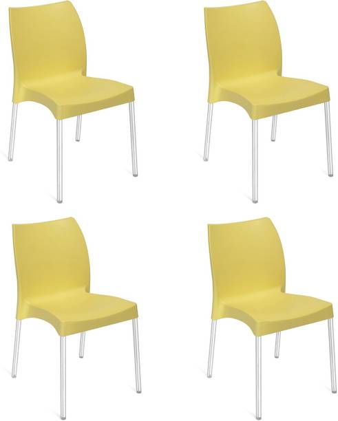 Nilkamal Chairs Online At Best Prices On Flipkart