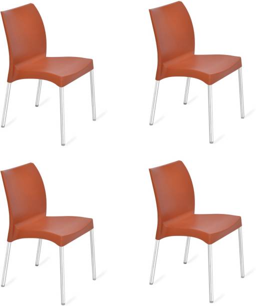 Nilkamal Outdoor Chairs Buy Nilkamal Outdoor Chairs Online At