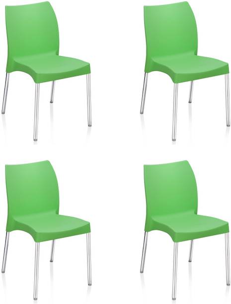 Nilkamal Chairs Online At Best Prices On Flipkart