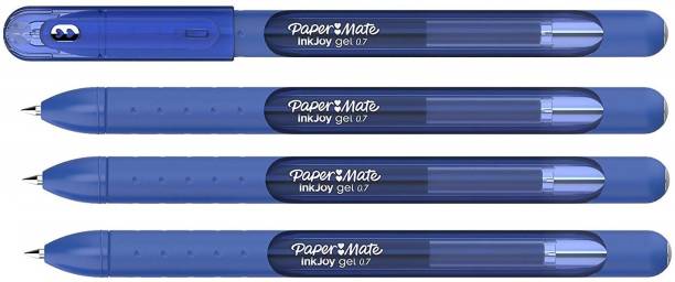 Paper Mate InkJoy Capped Gel Pen