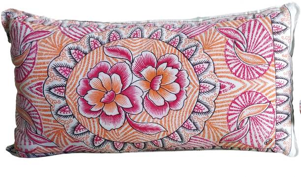 4 Pillow With Free 4 Pillow Cover Gowri Tex Soft Pillow Pillows