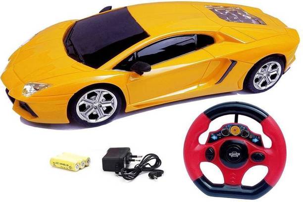 J H Traders Remote Control Toys Buy J H Traders Remote Control