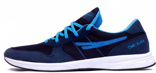 sega sports shoes flipkart