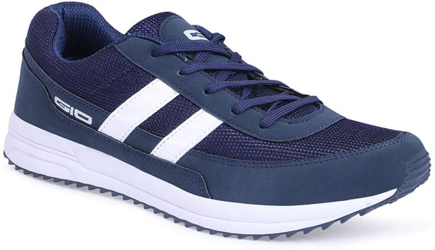gold star running shoes flipkart