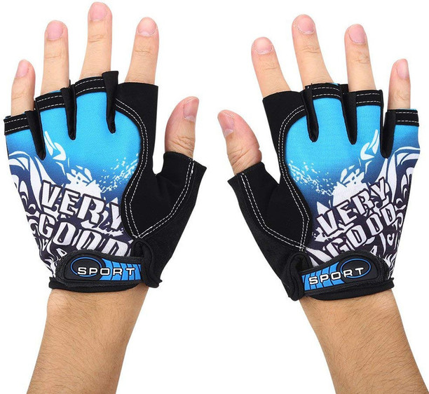 Cycling gloves price clearance