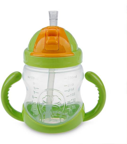 Baby Bottles Buy Baby Feeding Bottles Online In India At Best