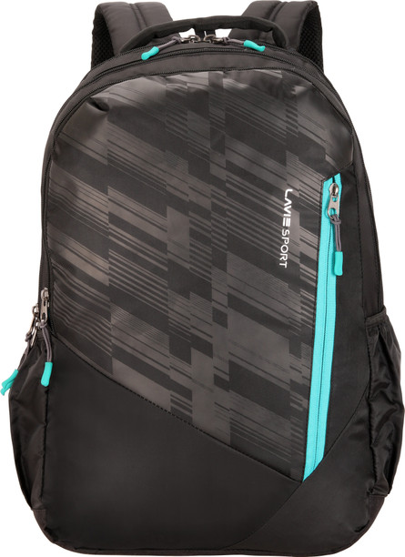 lavie backpack online
