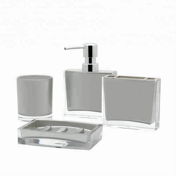 Bathroom Set Buy Bathroom Set Online At Best Prices In India