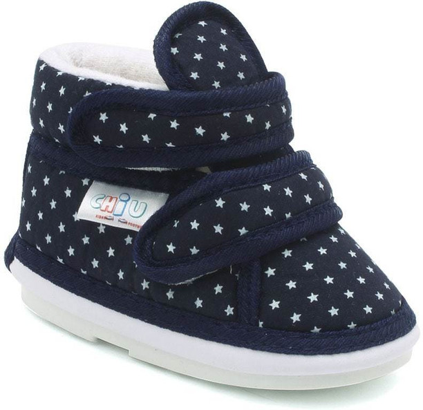 flipkart baby girl shoes