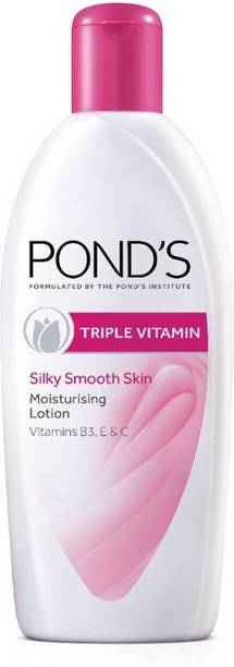 12 Best Products For Ingrown Hair Treatment Razor Bumps On Face