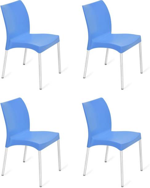 Nilkamal Plastic Chairs Buy Nilkamal Chairs Online At Best