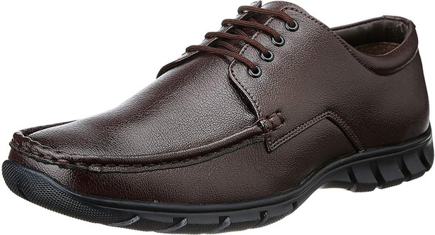 bata formal shoes online offers