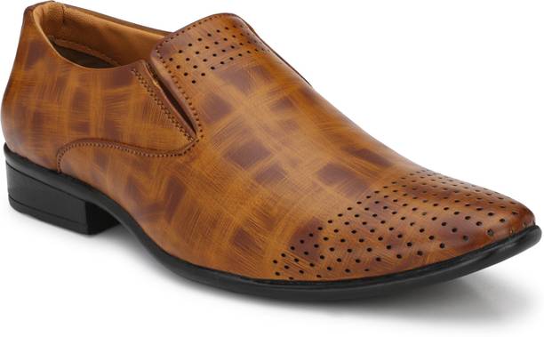 rt 12 8 tree roots tan original imafagrcetyebh9g