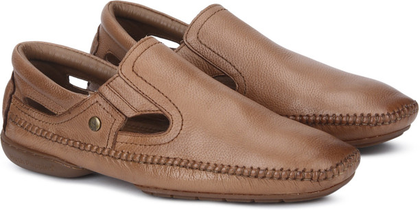 hush puppies shoes flipkart