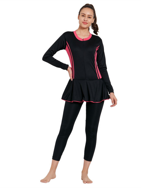 1 piece dress online flipkart