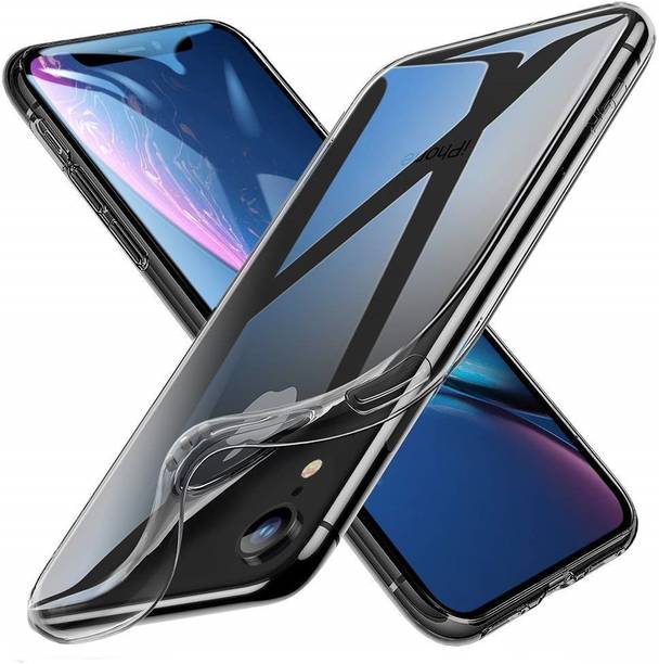 Iphone Xr Price In India 64gb Flipkart - Phone Reviews ...