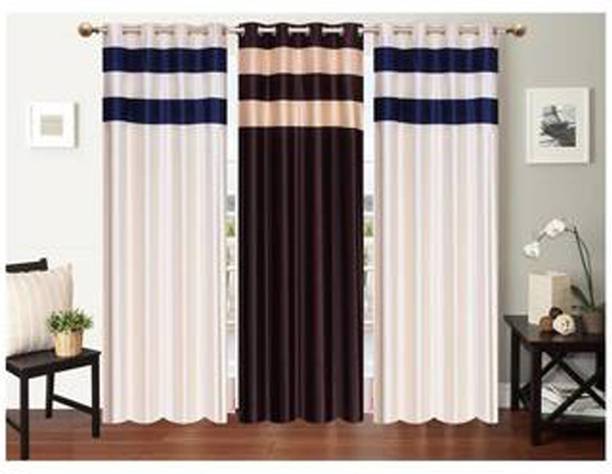 Alagh Fashion Curtains Buy Alagh Fashion Curtains Online At Best