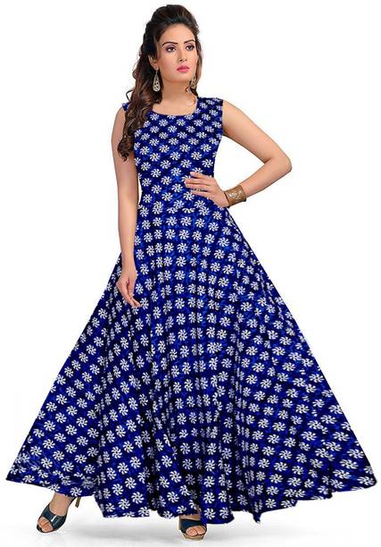 silver organisation dresses buy