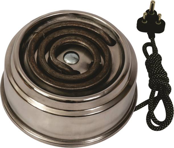 Electric Heaters Buy Electric Cooking Heater Online At