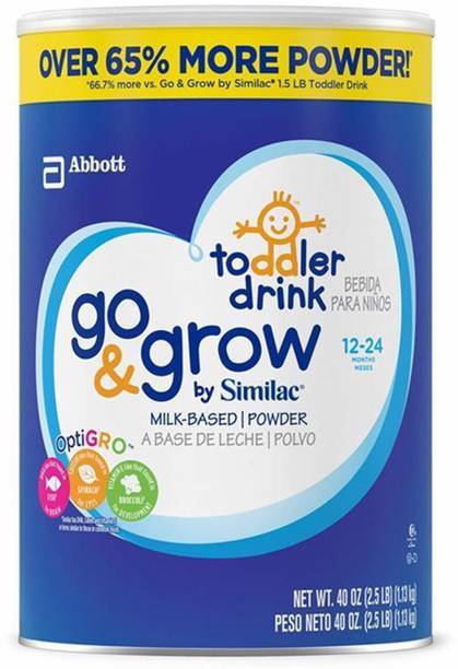 Infant Formula Buy Infant Formula Online At Best Prices In India