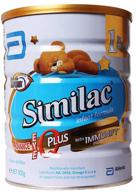 Infant Formula Buy Infant Formula Online At Best Prices In India