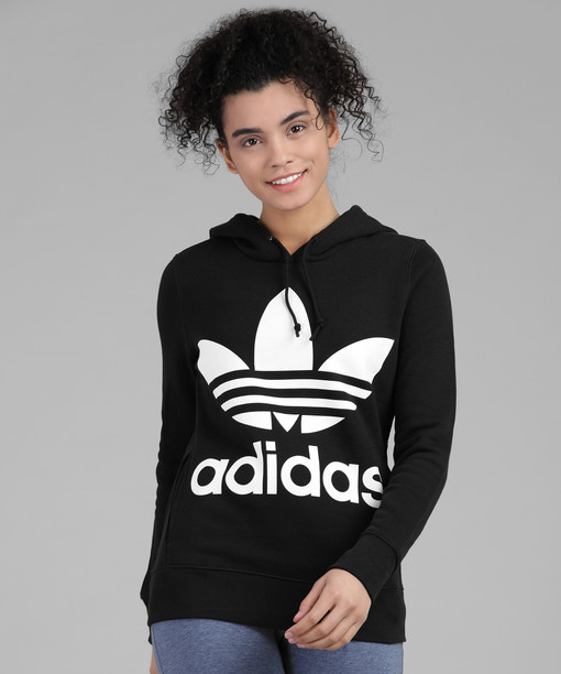 cheap adidas clothing online