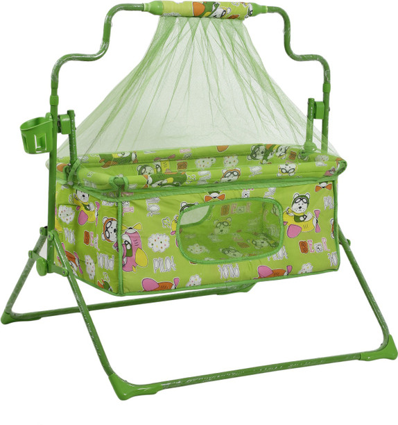 best jhula for baby