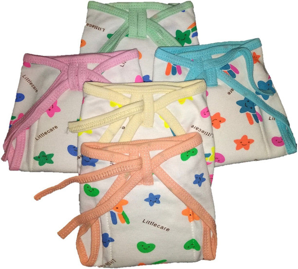 diaper clothes for baby