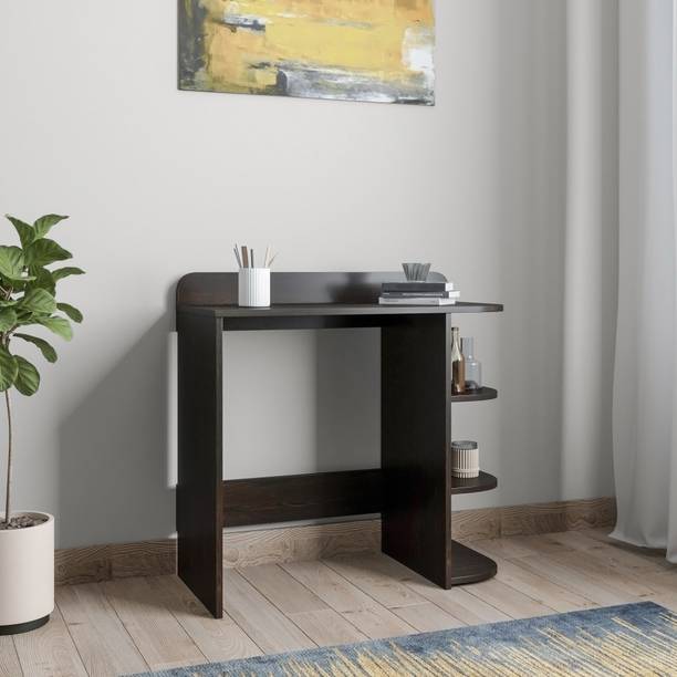 Office Study Table At Best S On Flipkart Mobel Furniture Kf 6103 Engineered Wood Study Table