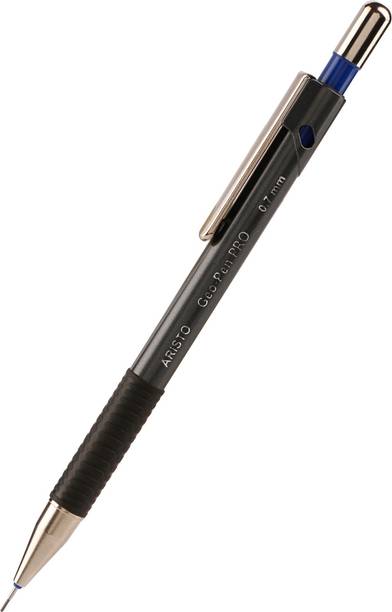Myghty Pencils Buy Myghty Pencils Online At Best Prices In India