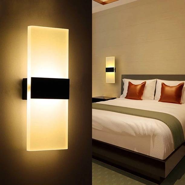 D Light Decor Lighting Accessories Buy D Light Decor Lighting
