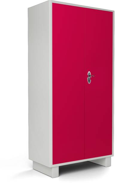 Glass Wardrobes Buy Glass Wardrobes Online At Best Prices On