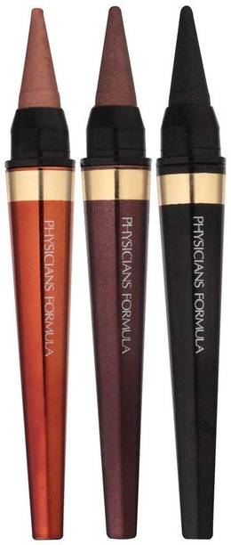 Physicians Formula Makeup Buy Physicians Formula Makeup Online At