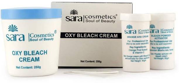 All Natural Facial Hair Removal Mostly For Sensitive Skin Wild