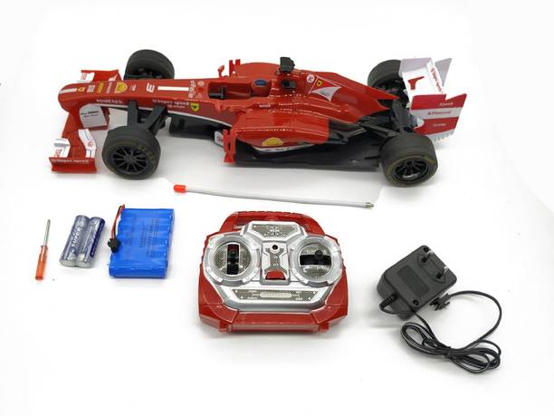 Remote Control Toys र म ट क ट र ल ट यज Buy Remote Control Toys Online In India Flipkart Com